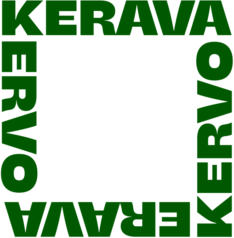 Kerava