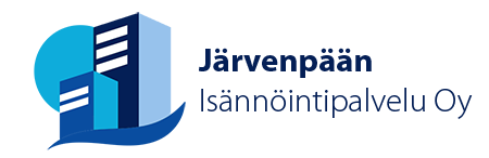 Järvenpään isännöinti