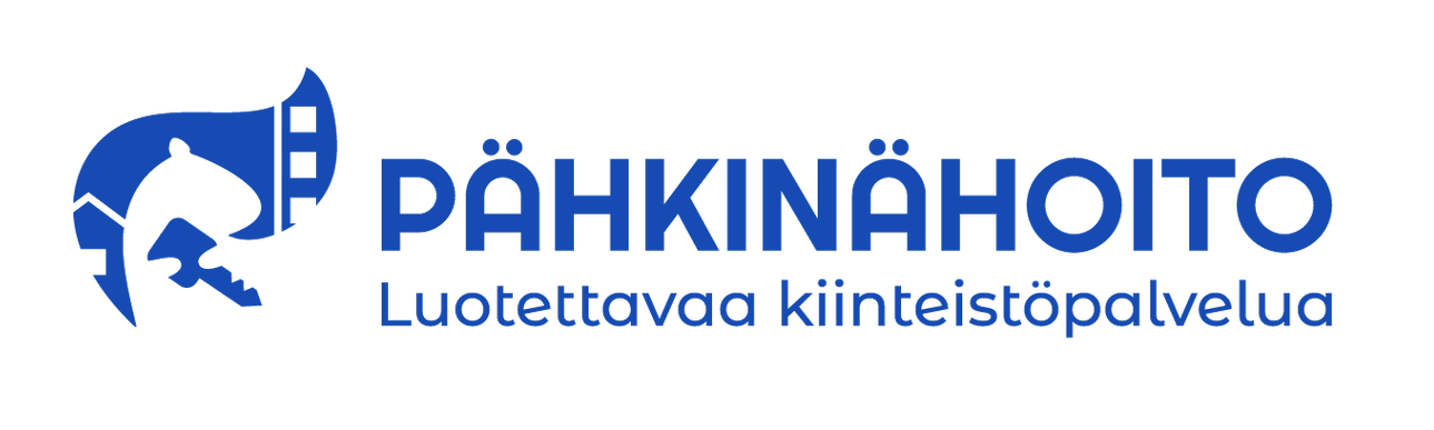 Pähkinähoito