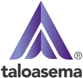 Taloasema
