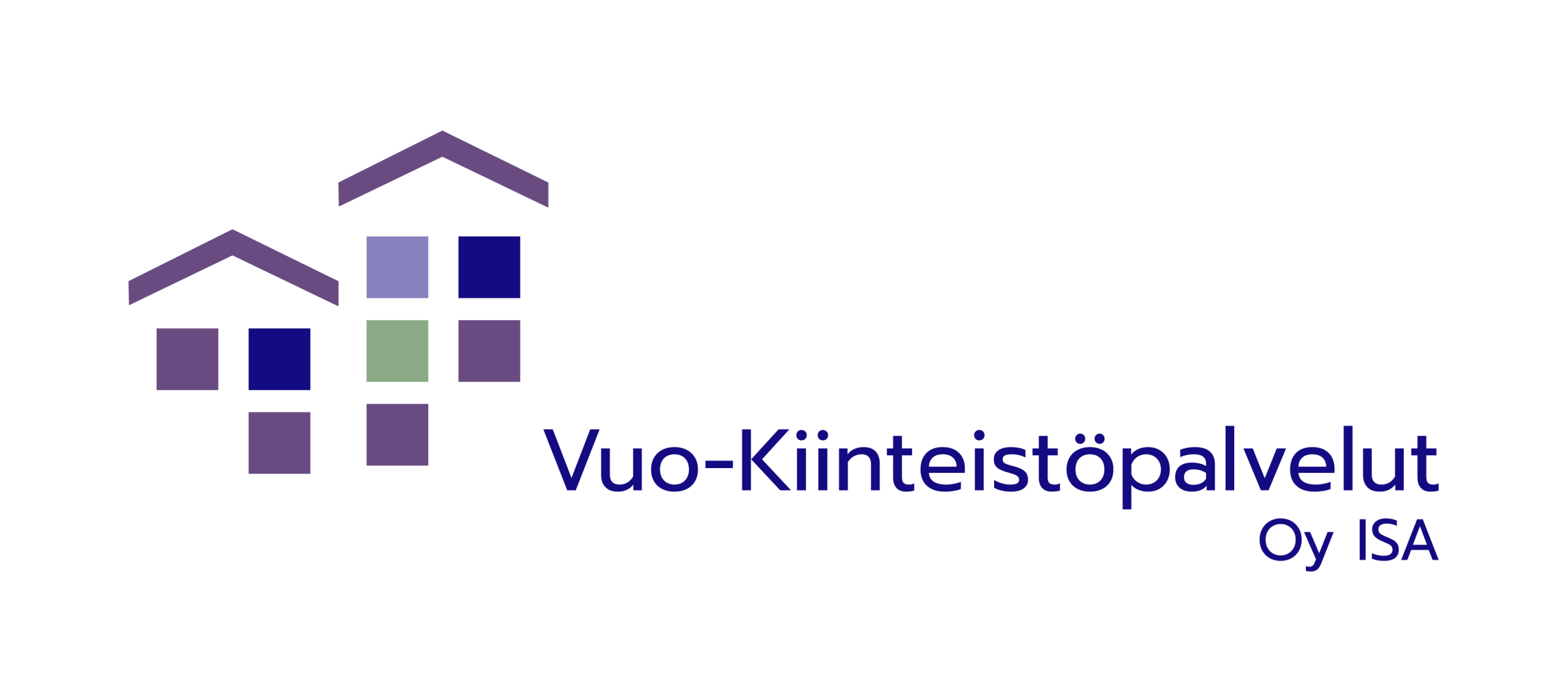 Vuo-kiinteistöpalvelut