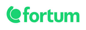 Fortum