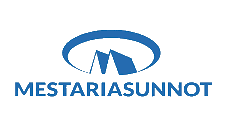 Mestariasunnot