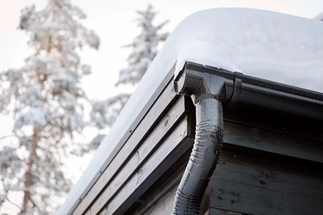 Lumenpudotus — turvallinen ja nopea palvelu